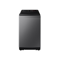 Picture of Samsung 7 kg 5 Star Fully Automatic Top Load Washing Machine (WA70BG4545BD)